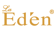 La Eden